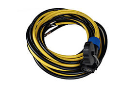 DV12V-Power-cable.jpg