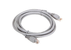 Cat6-Cable.jpg
