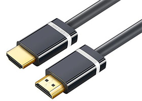 HDMI-Cabel.jpg